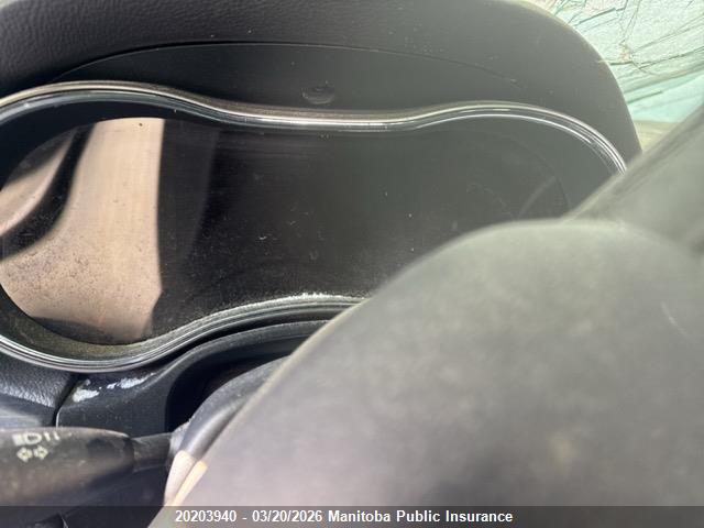 20203940 :رقم المزاد ، 1C4RJFAG8MC647043 vin ، 2021 Jeep Grand Cherokee Laredo مزاد بيع