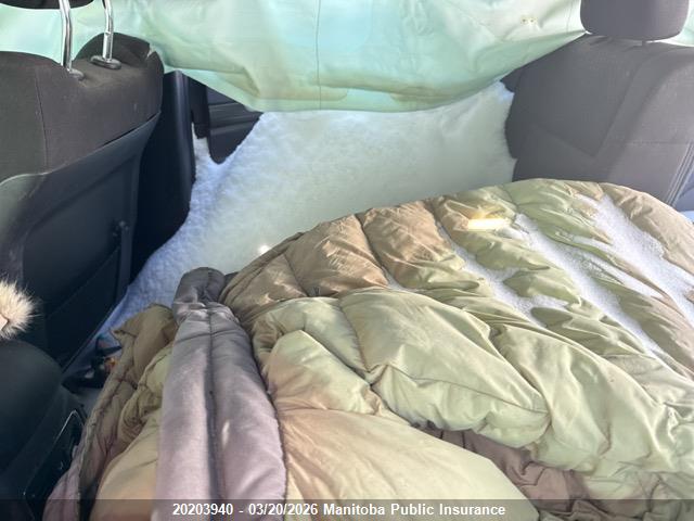 20203940 :رقم المزاد ، 1C4RJFAG8MC647043 vin ، 2021 Jeep Grand Cherokee Laredo مزاد بيع