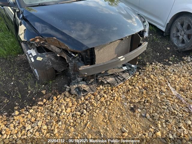 KMHD84LF2HU267125 Hyundai Elantra Gls