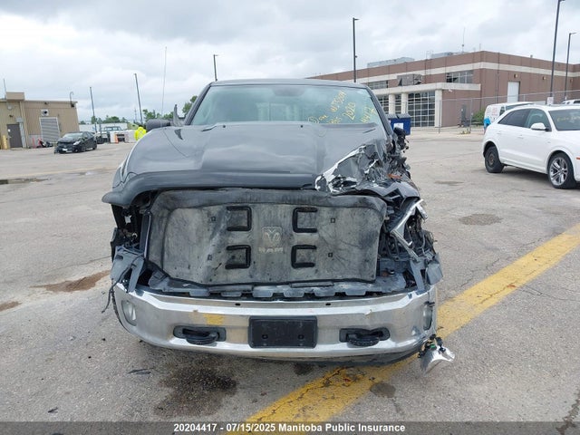 1C6RR7TM2FS577170 Dodge 2015