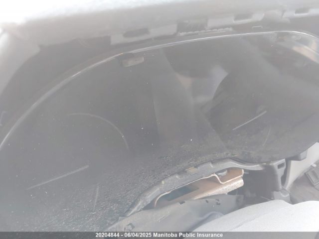 5TDGRKEC5PS137199 Toyota a25a-fxs, 5nm
