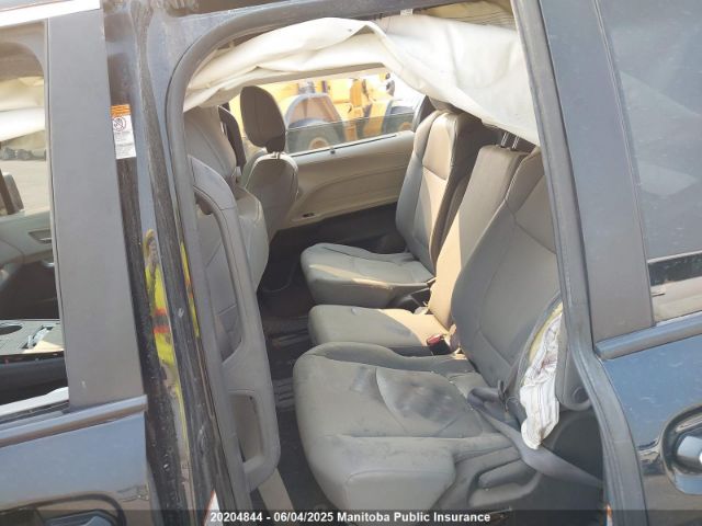 5TDGRKEC5PS137199 Toyota a25a-fxs, 5nm