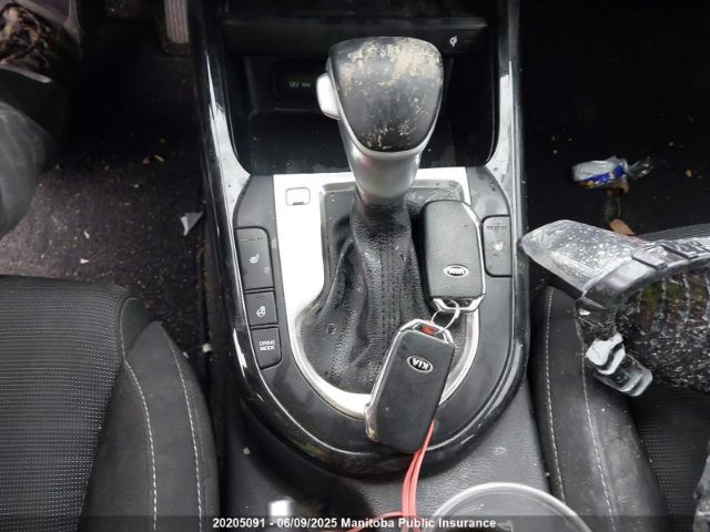 3KPF54AD6ME363971 KIA Forte Ex Premium