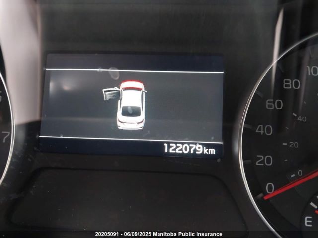 3KPF54AD6ME363971 KIA Forte Ex Premium