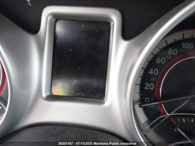 Dodge Journey 2015 3C4PDCCG1FT697610 Image 15