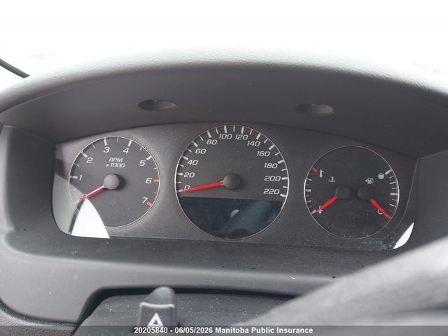 2011 Chevrolet Impala Lt V6 მანქანა იყიდება აუქციონზე, vin: 2G1WB5EK5B1320152, აუქციონის ნომერი: 20205840