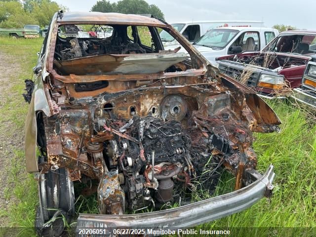 KM8SNDHF8FU128297 Hyundai dohc gdi lambda ii