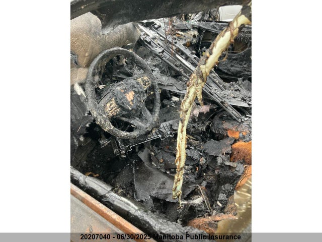 5NMS3CAD1LH269227 Hyundai gdi theta ii
