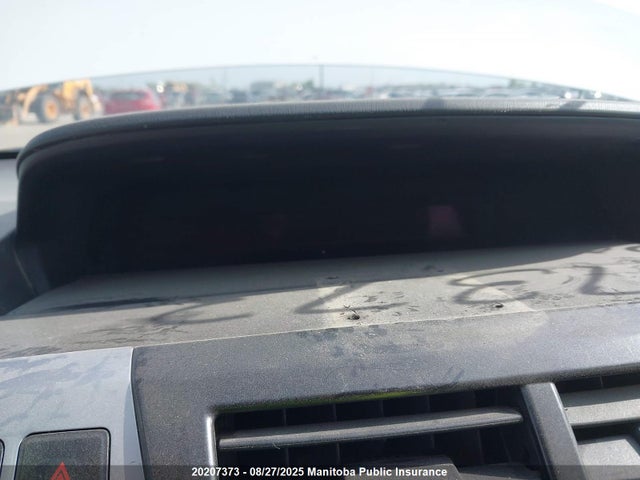 JTDZN3EU1E3287019 Toyota 2zr-fxe+5jm