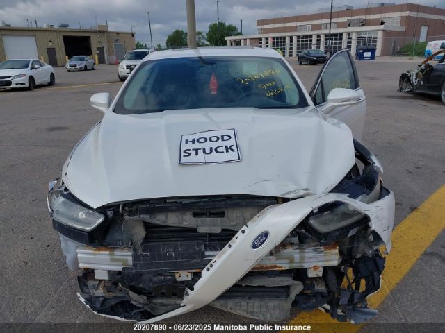 3FA6P0D92FR270523 Ford Fusion