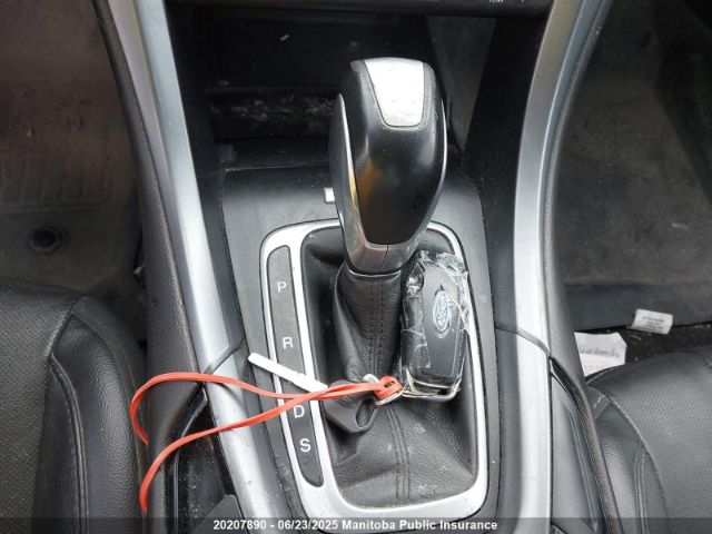 3FA6P0D92FR270523 Ford Fusion