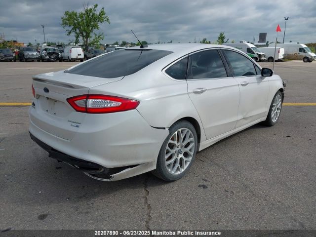 3FA6P0D92FR270523 Ford Fusion