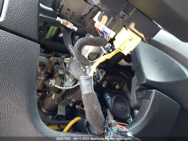 5NMZUDLB3HH038169 Hyundai SANTA FE SPORT