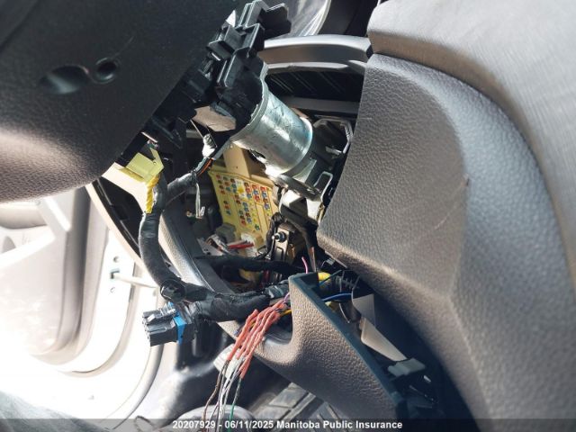5NMZUDLB3HH038169 Hyundai SANTA FE SPORT