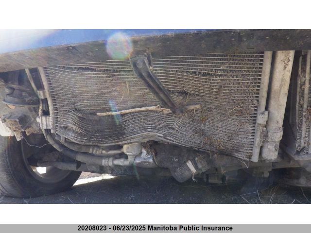 KMHTC6AEXGU285791 Hyundai dohc t-gdi gamma