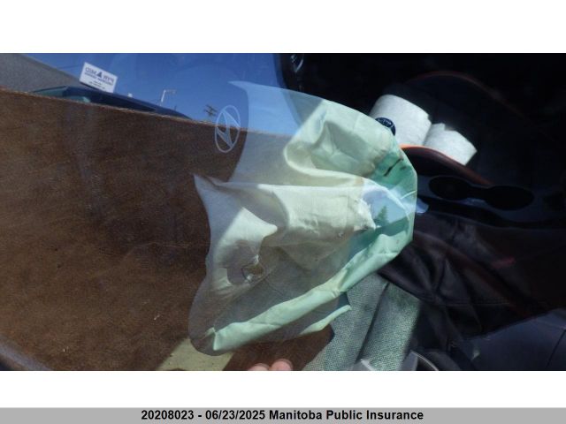 KMHTC6AEXGU285791 Hyundai dohc t-gdi gamma