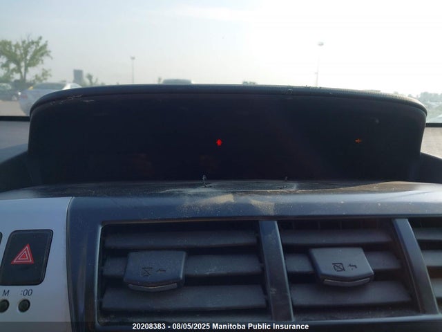 JTDZN3EU5E3356634 Toyota 2zr-fxe+5jm