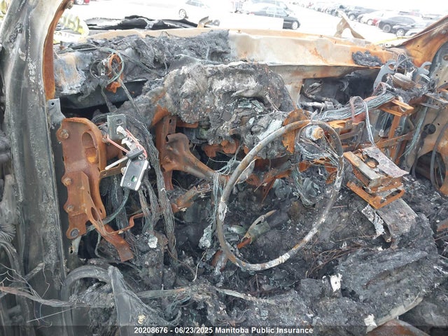 3GCUKTEJ1JG106534 Chevrolet l86 - sidi: spark ignited direct injection, vvt: variable valve timing, afm, e85 max, alum