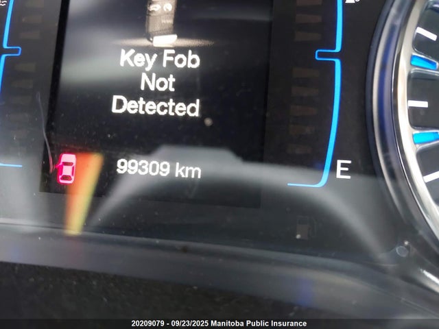 Chrysler 2016 2016 1C3CCCAB1GN193816 Image 15