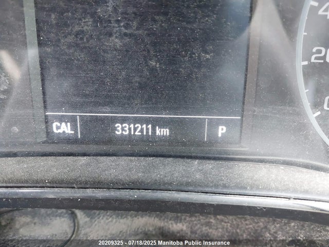 1G1BE5SM8H7223521 Chevrolet le2 -di: direct injection, vvt: variable valve timing, gen, alum