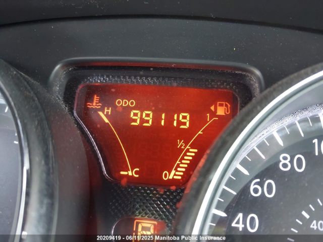 3N1CE2CP3EL367748 Nissan Versa Note Sl
