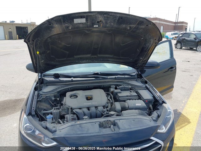 5NPD74LF9HH162728 Hyundai Elantra