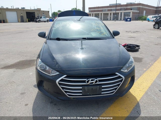 5NPD74LF9HH162728 Hyundai Elantra