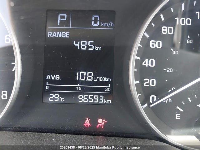 5NPD74LF9HH162728 Hyundai Elantra