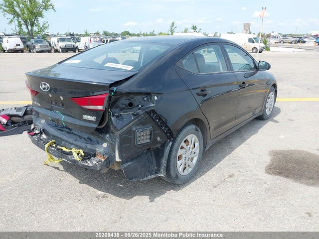 5NPD74LF9HH162728 Hyundai Elantra