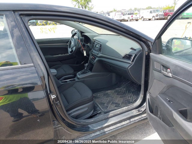 5NPD74LF9HH162728 Hyundai Elantra