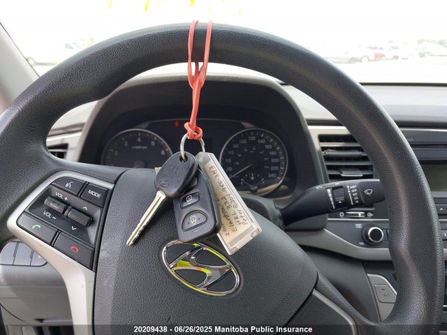 5NPD74LF9HH162728 Hyundai Elantra