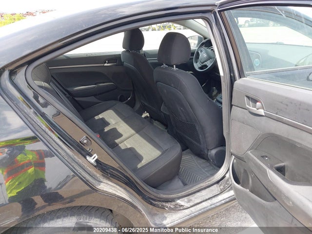 5NPD74LF9HH162728 Hyundai Elantra