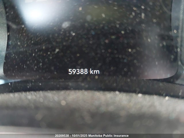 2C3CDXHG0MH592064 Dodge Charger