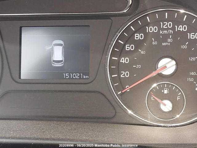 5XYPGDA35KG528740 KIA gdi theta-ii