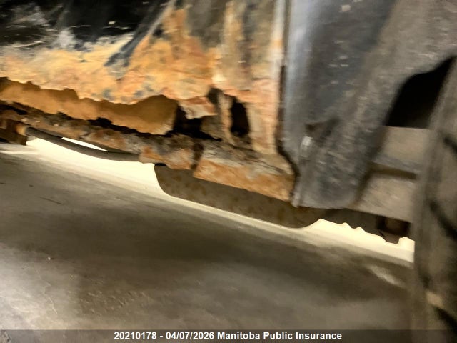 Aukcja sprzedaży 2012 Chevrolet Equinox Ls, vin: 2GNALBEK7C6315186, numer aukcji: 20210178