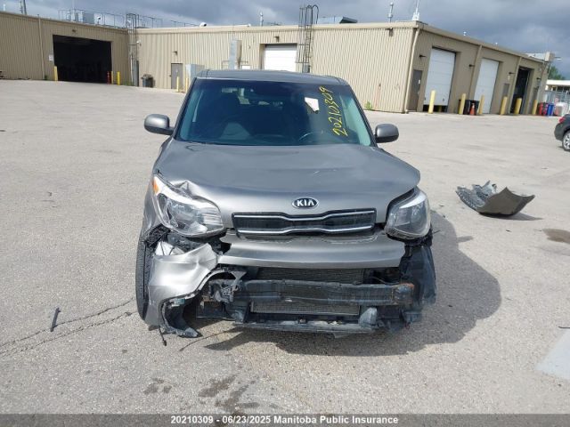 KNDJP3A5XJ7555817 KIA g