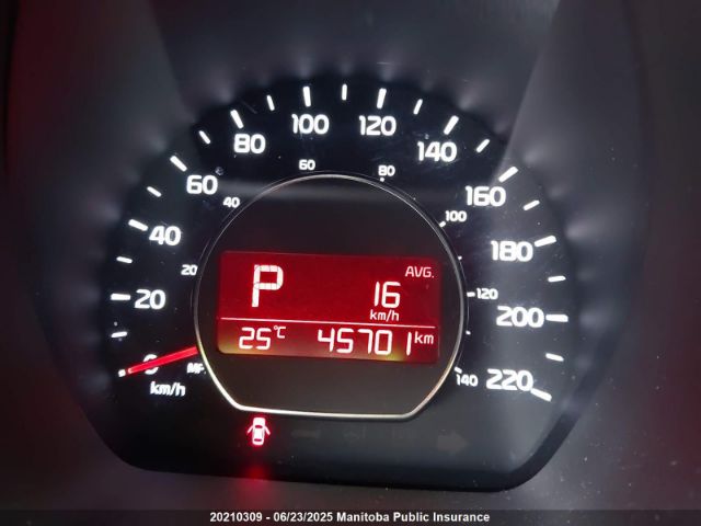 KNDJP3A5XJ7555817 KIA g