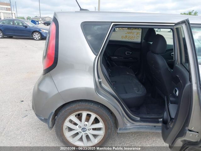 KNDJP3A5XJ7555817 KIA g