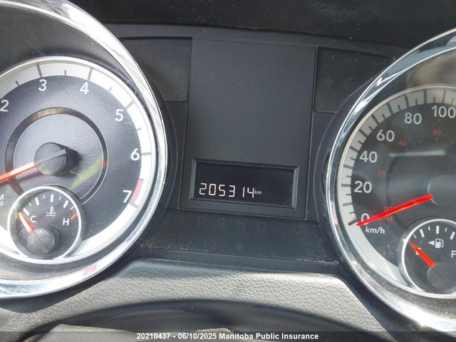 2C4RDGBG3FR613873 Dodge Grand Caravan Sxt