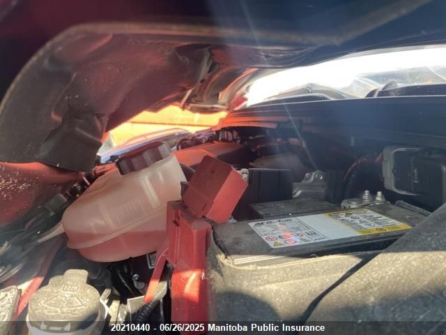 KL8CD6SA8NC011272 Chevrolet lv7