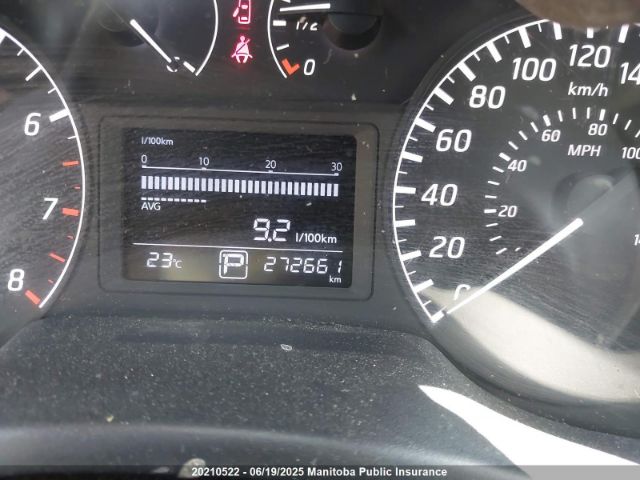 3N1AB7AP5EL641502 Nissan Sentra