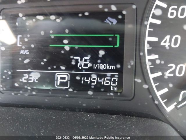 3N1AB7AP8EL673618 Nissan Sentra 1.8 S