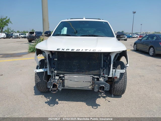 1FMJU2AT7KEA46763 Ford 3.5l gtdi
