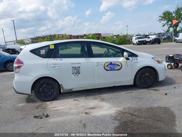 Toyota 2zr-fxe, 5jm 2016 JTDZN3EU7GJ044006 Image 13