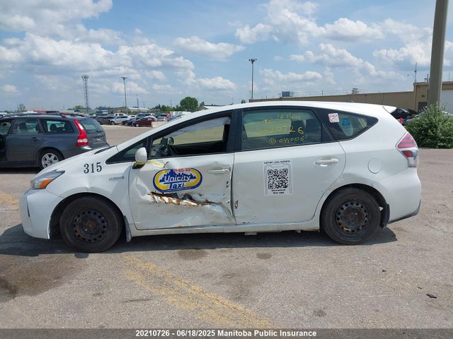 Toyota 2zr-fxe, 5jm 2016 JTDZN3EU7GJ044006 Image 14