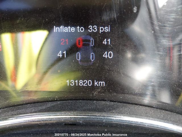 1C4RDJDG1HC724914 Dodge 2017