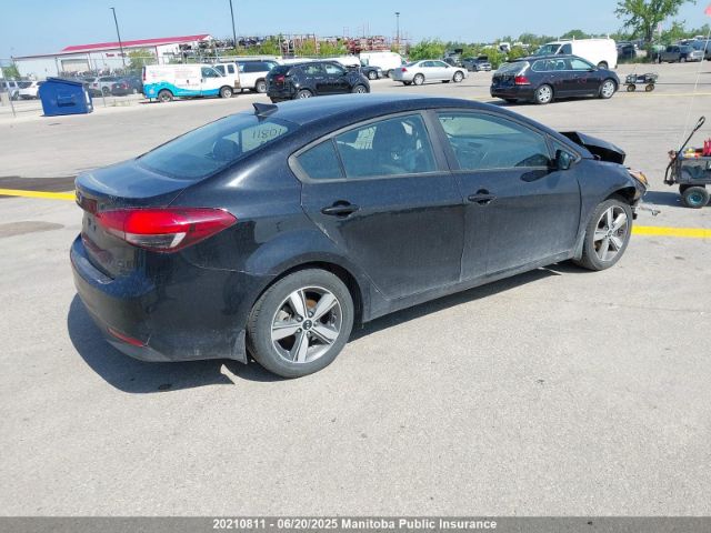 3KPFL4A73JE229978 KIA mpi nu