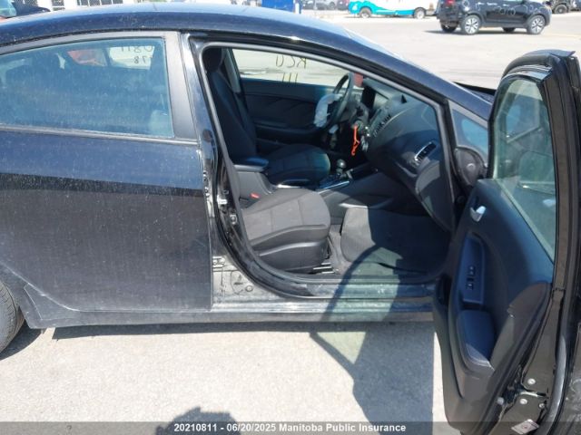 3KPFL4A73JE229978 KIA mpi nu