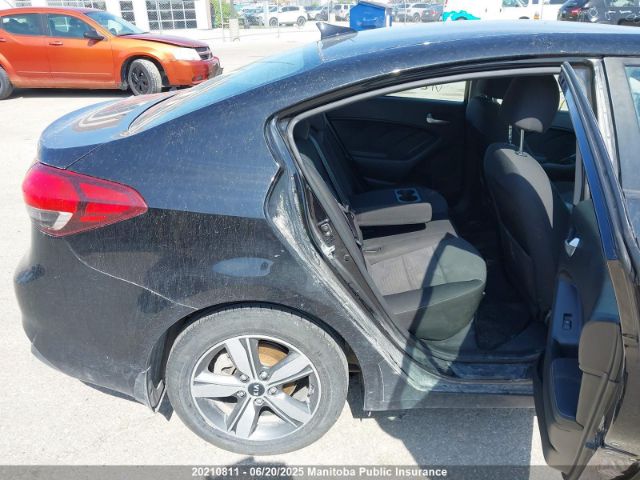 3KPFL4A73JE229978 KIA mpi nu