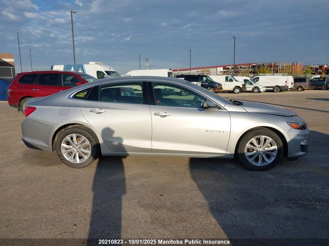 Chevrolet lfv - direct injection, variable valve timing, gen 1 2019 1G1ZD5ST2KF215436 Image 13